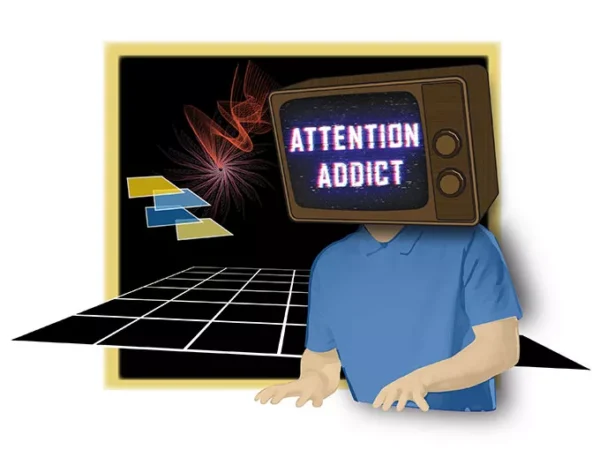 The Local 913: Kahone Concept