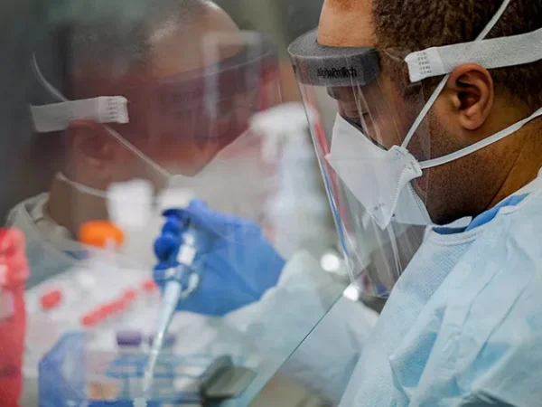 Pittsburgh officials offer suggestions for how to avoid potential spread of coronavirus