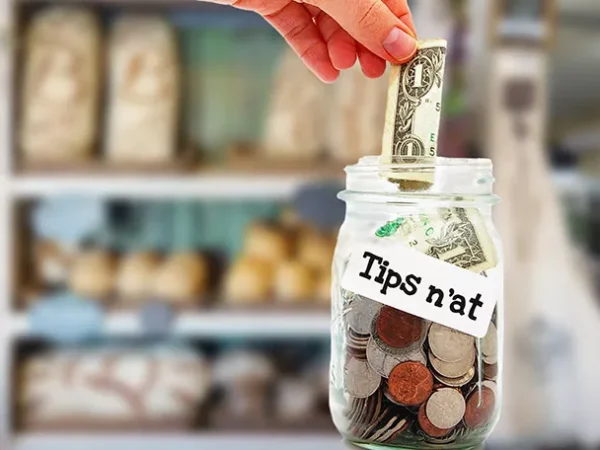 Pittsburgh Virtual Tip Jar launches to help service workers during coronavirus closures