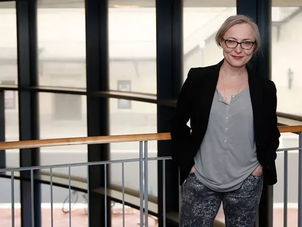 Pittsburgh Public Theater goes online to bring classic plays to homebound theater lovers