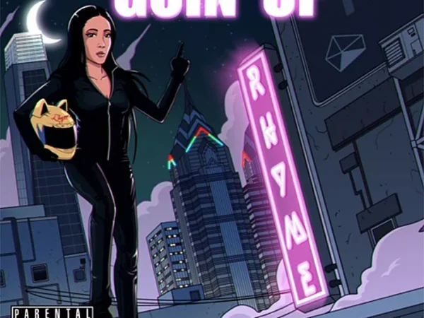 Women’s History Month: 3 women in Pittsburgh music you should be watching