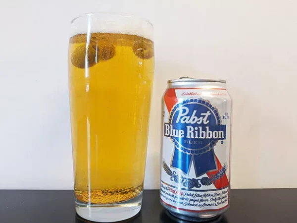 The Dirty PBR is ‘not as gross as it sounds’