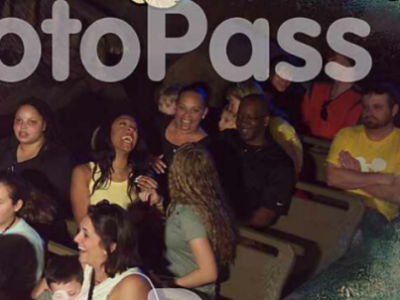 My family survived Disney World amid a global pandemic