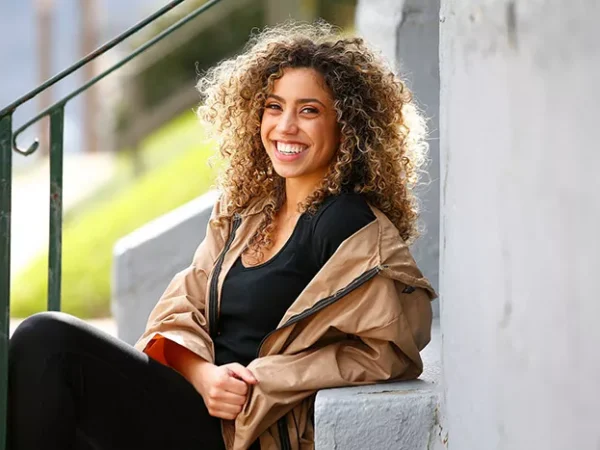 Sierra Sellers releases her first new project in three years