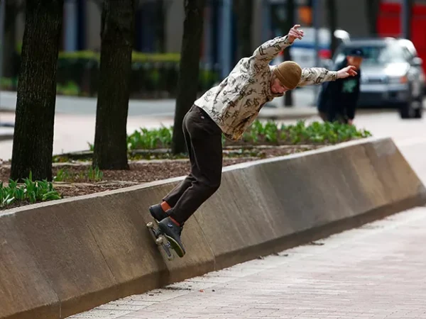 Bike Pittsburgh proposes street closures to give people space while enjoying the outdoors