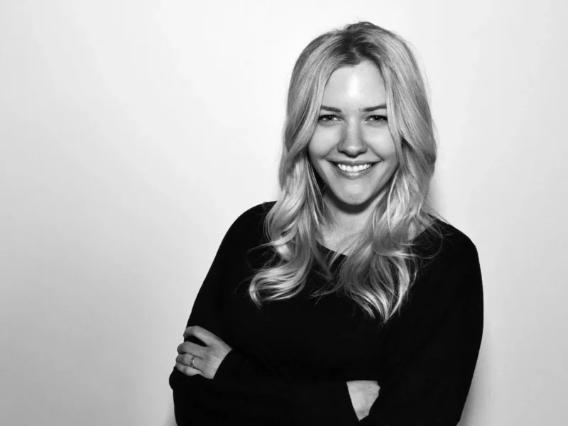 Women in Radio: Stacy on 105.9 The X