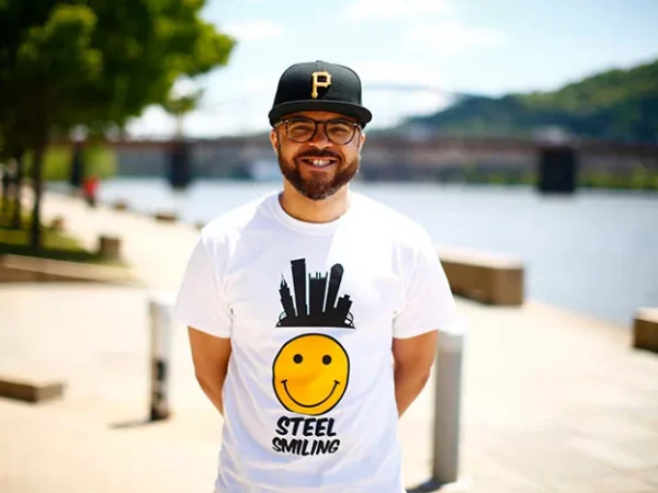 Steel Smiling launches free virtual mental health program during COVID-19 outbreak