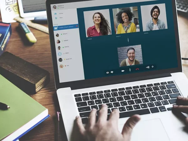 Staying in treatment for substance abuse in Pittsburgh during coronavirus