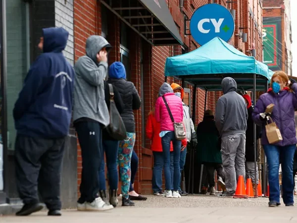 How Pennsylvania’s medical marijuana program is proving itself essential during coronavirus