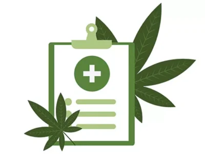How to get a medical marijuana card in Pennsylvania
