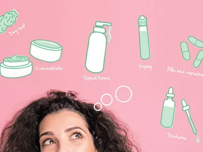 Local medical marijuana patients and reviewers weigh in on their preferred products, dispensaries, and resources