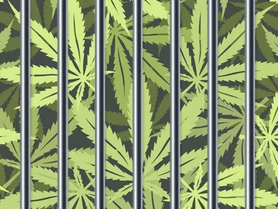 Rep. Jake Wheatley’s bill could boost Pennsylvania’s economy following pandemic turmoil