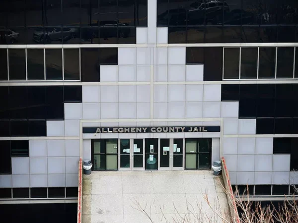 Pa. Supreme Court rejects request for large, expedient reduction of county jail populations