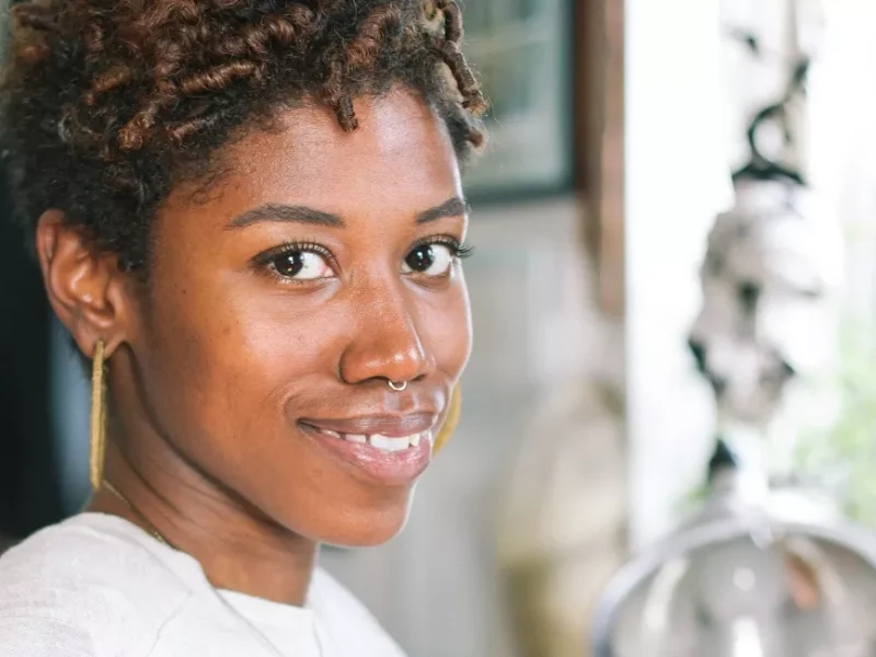 PG&H launches online store to support Pittsburgh makers and artists