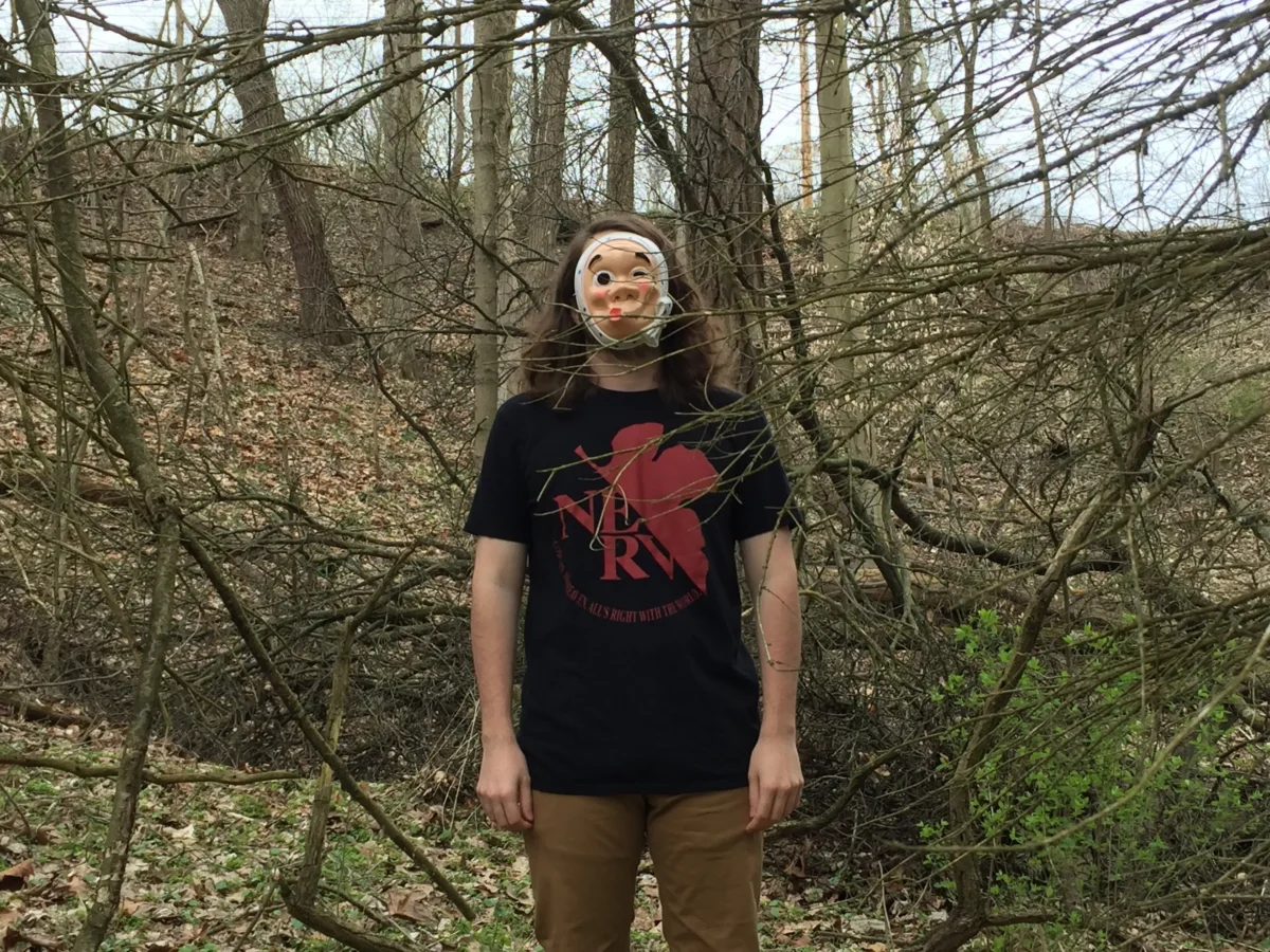 DIY record label Autumn Sounds likes it weird