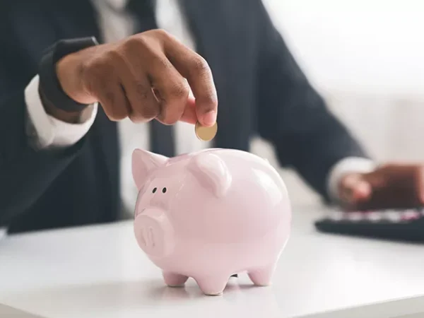 POISE Foundation to provide up to $25,000 in grants to small Black-led organizations in Pittsburgh