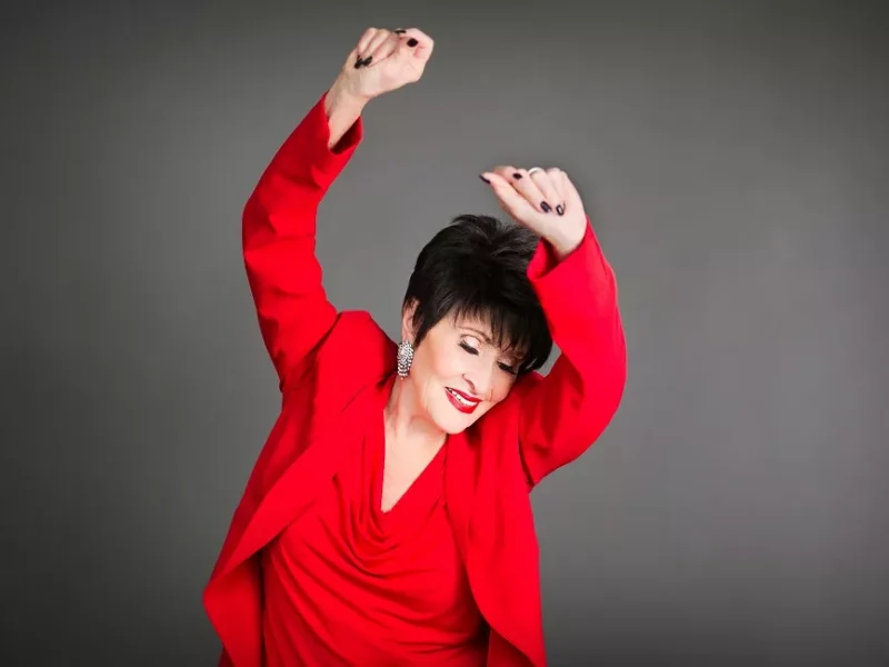 Pittsburgh Cultural Trust announces 2020-21 Trust Cabaret Series