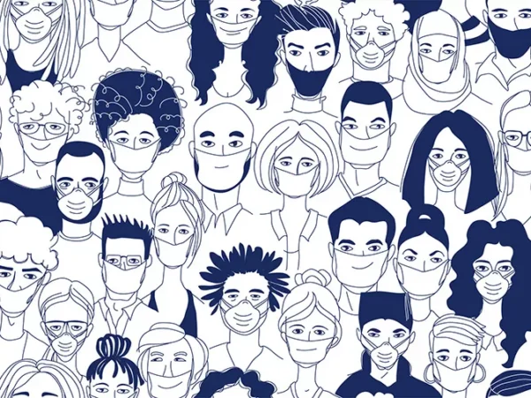 Allegheny County has released coronavirus data by race