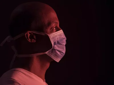 Gov. Wolf calls on all Pennsylvania health-care facilities to collect COVID-19 race data