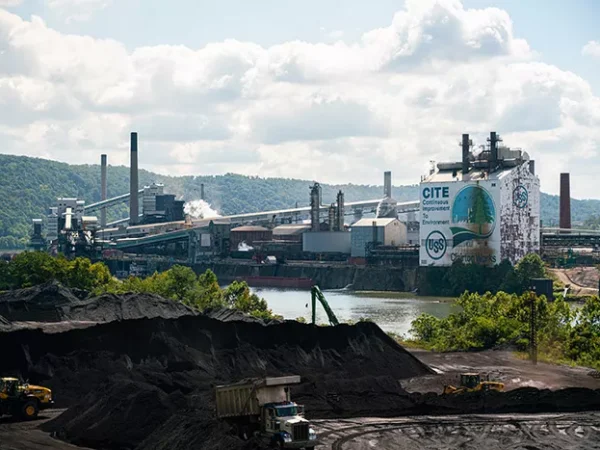 Op-Ed: To protect people from COVID-19, halt unnecessary air pollution