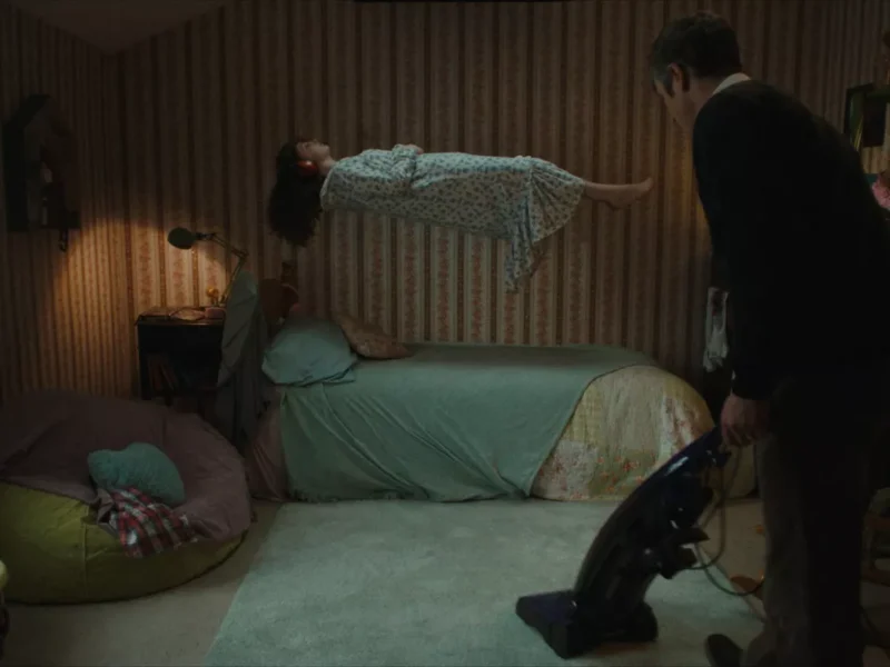 Extra Ordinary, The Booksellers, and more movies to watch through your favorite theater while quarantined