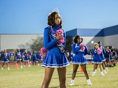 Screen movies virtually from these local theaters