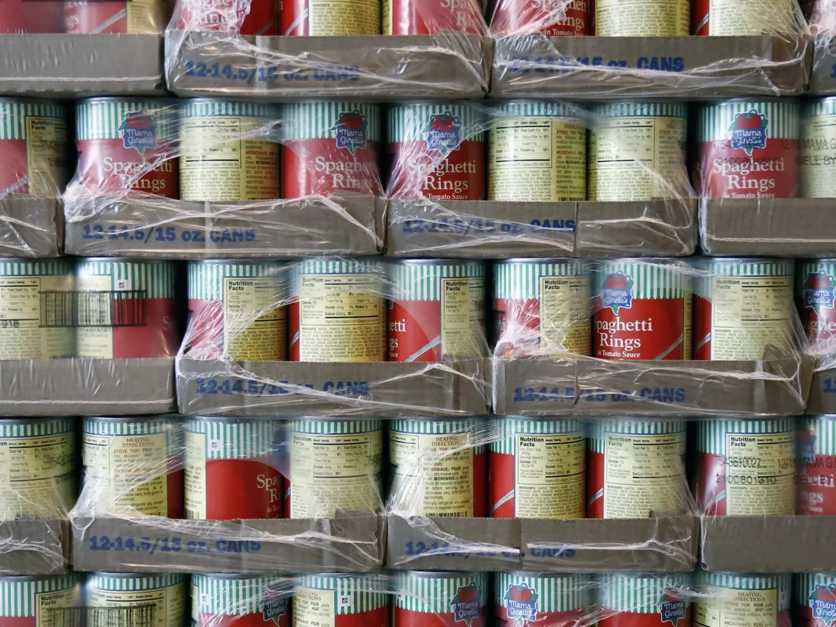 How to get help during the coronavirus pandemic in Pittsburgh