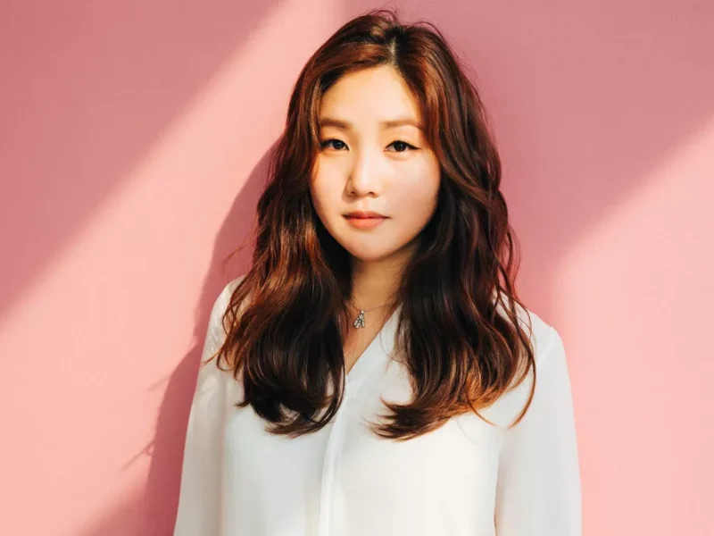 If I Had Your Face shows an unseen side of Korean culture