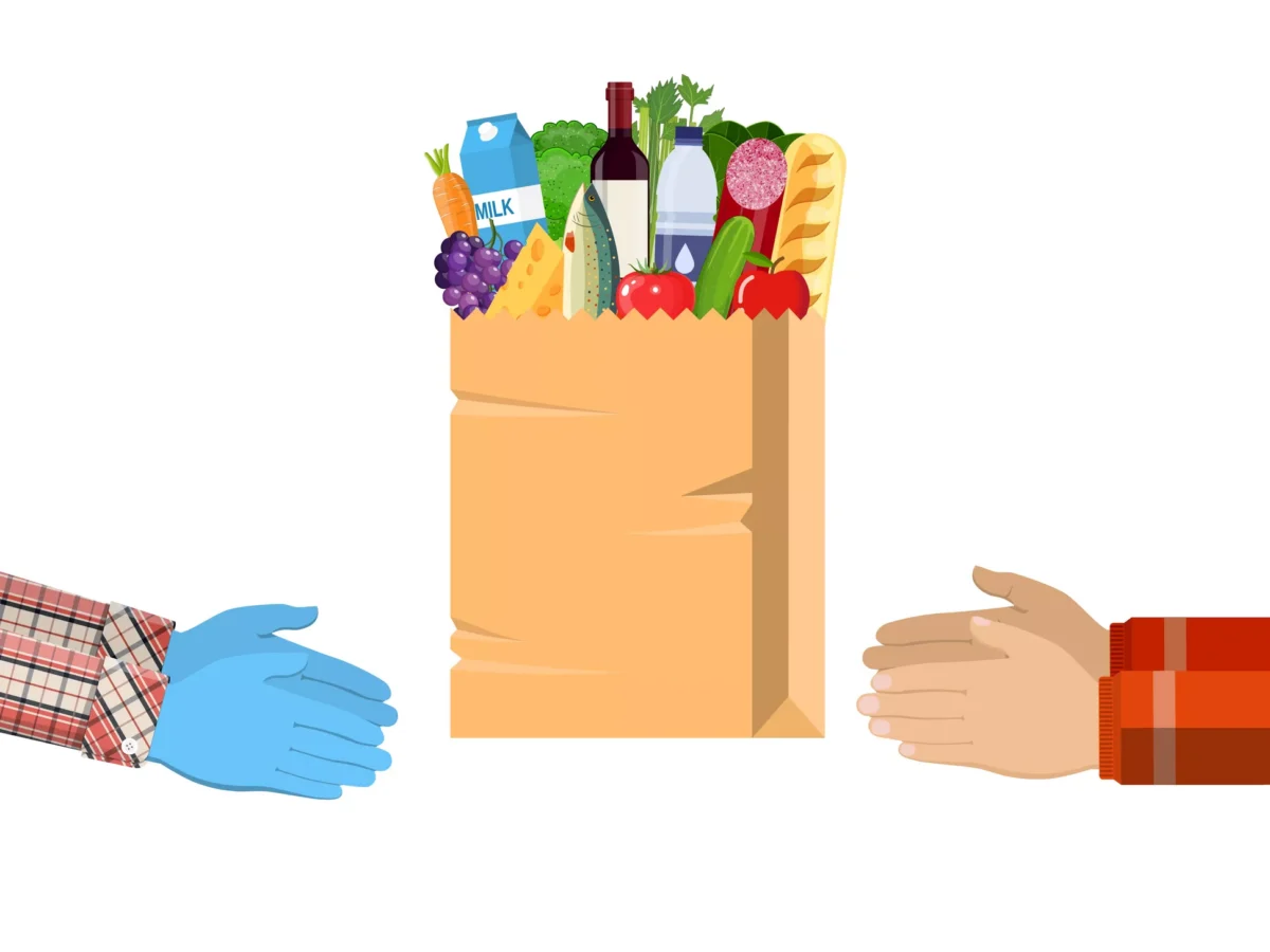 Giant Eagle to convert Parkway Mall location into pickup and delivery fulfillment center