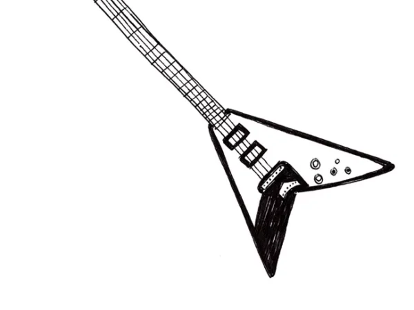 For Sale With Baggage: Rock and ‘Rona