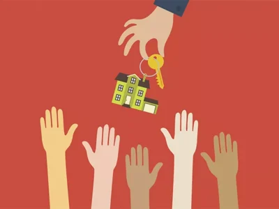 Pittsburgh City Council looking to end housing discrimination based on perceived immigration status