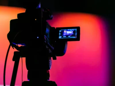 Flex your amateur filmmaking skills for Steeltown’s all-ages Lights, Camera, Quarantine contest