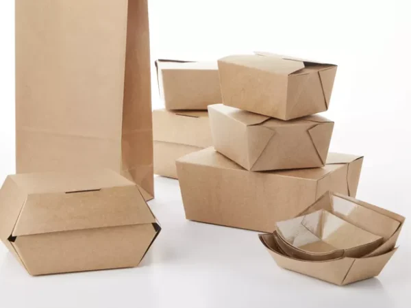 CMU student develops bulk takeout app offering seven days of food from select restaurants