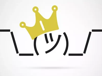 Top 10 things that are completely fine