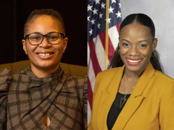 Pittsburgh Black elected officials encourage mail-in voting and advocate for further state coronavirus aid