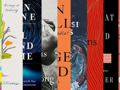 The lineup for Pittsburgh Arts & Lectures’ Ten Evenings 2020 series has been announced