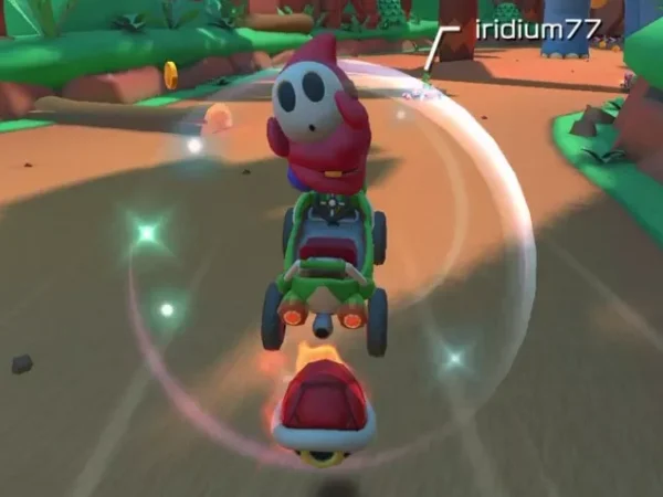 Bust out these virtual party games for social distancing fun