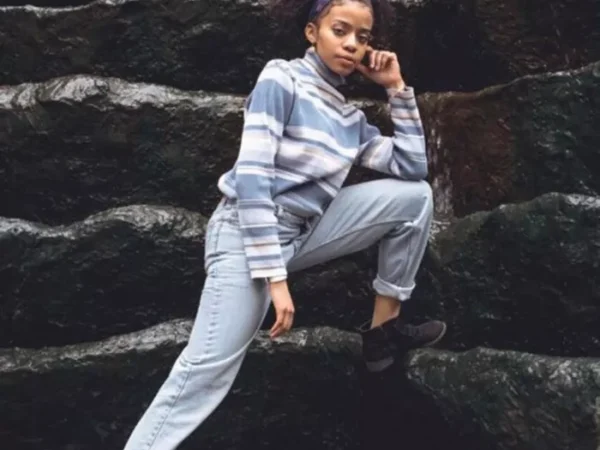 7 Days of Quarantunes