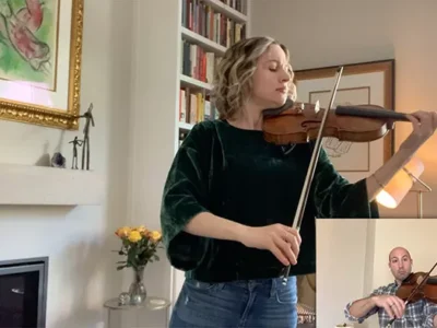 Pittsburgh Symphony Orchestra continues to bring music to the city with ‘Extraordinary Measures’