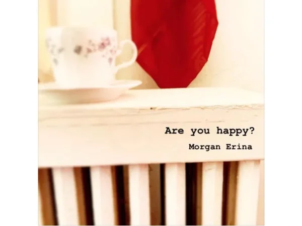 The Local 913: Morgan Erina