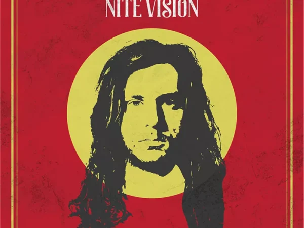 The Local 913: James Wolff