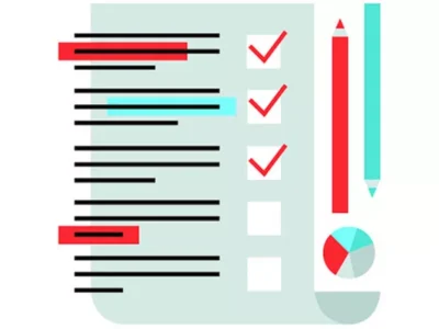 Don’t forget to respond to the U.S. Census