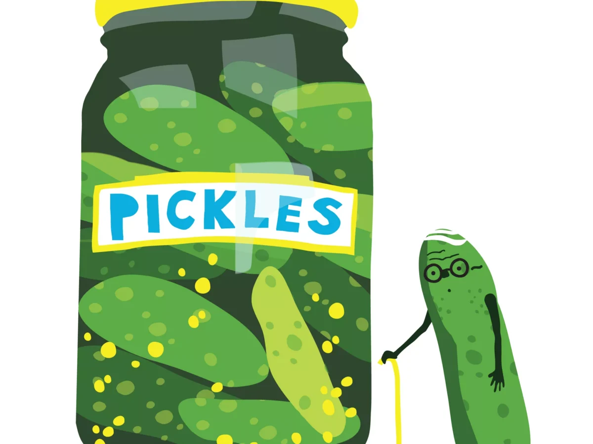 What Pittsburghers are eating during quarantine