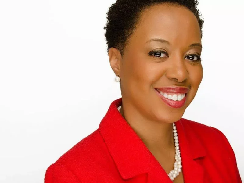 Kelly Strayhorn Theater and August Wilson House keep spotlight on arts community with virtual programming