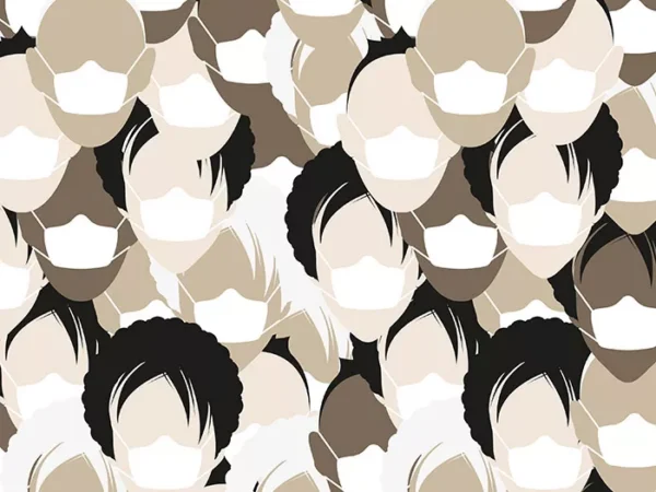 Open Letter to Pittsburgh: ‘When we are all protected, cared for and cured, we can become a city reborn’