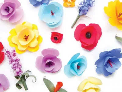 20 Reasons to keep smiling