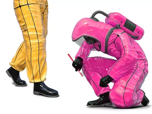 Sex worker client fantasies are reflecting the reality of the pandemic