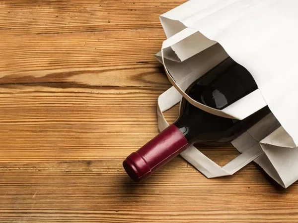 Fine Wine & Good Spirits curbside pickup expands to most stores