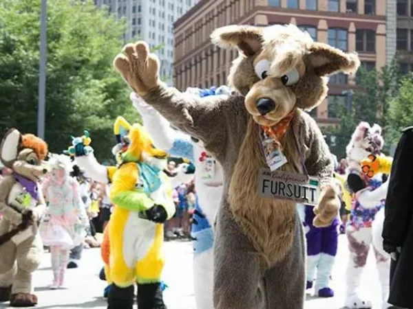 UPDATE: Anthrocon 2020 is officially canceled