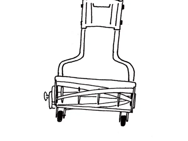 For Sale With Baggage: The grass is greener …